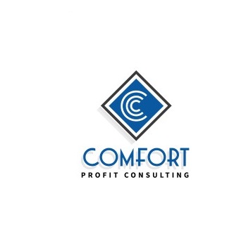 Comfort Profit Consulting, Inc.